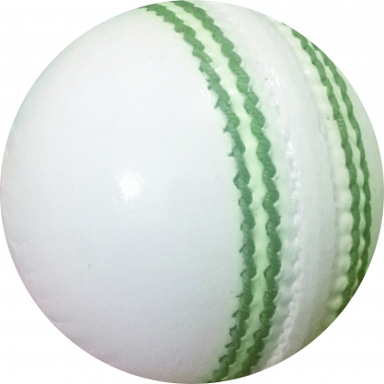 Cricket Hard Ball